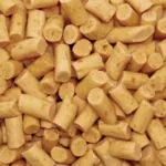 VeggiePet Sweet Potato Training Balls | 100 g